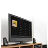 logitech Lautsprecher 2.1 Stereo 200 Watt RMS 3,5 mm Produktbild-Vorschau 12