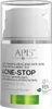 APIS - Home terApis ACNE-STOP Leicht normalisierende Produktbild-Vorschau 1
