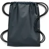 Nike Nos Nike Heritage Gymsack Produktbild-Vorschau 9