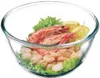 misa BOWL 0,5l priemer 150x80mm sklo Náhľad obrázku produktu 1