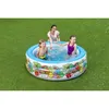 Bestway Planschbecken "Play Pool", 152x51 cm - rund - 400 Produktbild-Vorschau 7