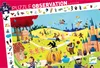 Entdeckerpuzzle: Tales - 54 pcs Produktbild-Vorschau 2
