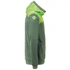 Kempa EMOTION 2.0 HOOD JACKET 4XL dragon grün/hope grün Produktbild-Vorschau 4