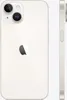 Apple iPhone 14 128GB Polarstern Náhľad obrázku produktu 11