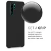 kwmobile Handyhülle für Huawei P30 Pro Hülle - Case Silikon Produktbild-Vorschau 10