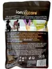 Verstellbare Kniebandage, 2 Stk. Ionocore Ireland Neopren Produktbild-Vorschau 5
