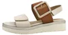 Tamaris Comfort Damen Sandale mit Plateau und großer Produktbild-Vorschau 17
