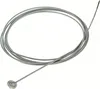 Vnitřní kabel 200cmx2,0mm s vsuvkou 8mmx8mm Náhled obrázku produktu 1