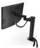 BenQ PD2705UA Designer Monitor, LED-Monitor, (UltraHD/4K, Produktbild-Vorschau 10
