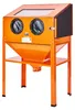 Cabine de sablage VEVOR 60 gallons, cabine de sablage Voir les images du produit 1
