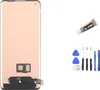 Für OnePlus 11 / 10 Pro / OPPO Find X5 Pro LCD Display Produktbild-Vorschau 3