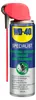 WD-40 – spray smarujący, 250 ml Podgląd zdjęcia produktu 1