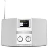 Transita 400 DAB+ et radio Internet Voir les images du produit 2