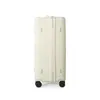 Travelhouse Sport Trunk valigia L (76 cm) bianco crema Anteprima dell’immagine prodotto 2