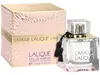 Lalique L'Amour Eau De Parfum 100ml Per Donne Anteprima dell’immagine prodotto 7