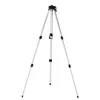 A tripod on a white background. Podgląd zdjęcia produktu