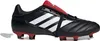 Fußballschuhe Adidas ID5910 für Herren Produktbild-Vorschau 2