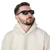 Sonnenbrille Herren Polarisiert UV400, Holz Sonnenbrille Produktbild-Vorschau 11