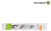 Stihl Benzin-Kettensäge MS 182 30 cm 3/8P 1.1 mm 44 TG - Produktbild-Vorschau 7