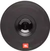 JBL CLUB 602C 2-Wege Einbau-Lautsprecher-System, passiv, Produktbild-Vorschau 2