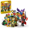 LEGO Minifiguren Serie 25 (71045), Spielzeug mit Produktbild-Vorschau 7