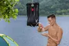 BW Prysznic solarny 20 l Solar-Pro | 58224 Podgląd zdjęcia produktu 18
