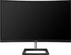 Philips Led-Monitor 31.5 325E1C/00 Produktbild-Vorschau 7