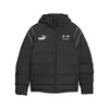 Herren BMW M Motorsport MT7 Ecolite wattierte Jacke Produktbild-Vorschau 1