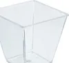 relaxdays Dessertschalen 50er Set Produktbild-Vorschau 6