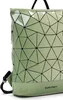 SURI FREY Freizeitrucksack Rucksack mit Laptopfach Suri Produktbild-Vorschau 5