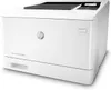 HP Color LaserJet Pro M454dn Farblaserdrucker Produktbild-Vorschau 12
