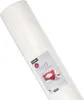 STARPAK Tischdecke "soft selection" auf Rolle (B)1,18 x Produktbild-Vorschau 4