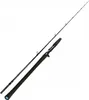 Sportex Black Arrow G4  Spin BA2535 (Baitcast) 2,55m Produktbild-Vorschau 18