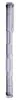 Tech 21 Tech21 EvoClear Case MagSafe for iPhone 17 Clear Produktbild-Vorschau 6