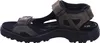 Boty Ecco Offroad 06956455894 Náhled obrázku produktu 18