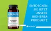 Bioherba Apfelessig Extrakt 340 mg 100 Kapseln Produktbild-Vorschau 9