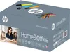 Carta per fotocopie HP Home & Office DIN A4 80 g/m² 3x 500 Anteprima dell’immagine prodotto 9