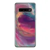MuchoWow® Handyhülle Schutzhülle Hülle für Samsung Galaxy Produktbild-Vorschau 1