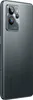 realme GT 2 Pro Smartphone 5G 12GB 256GB Nero 6.7" AMOLED Produktbild-Vorschau 6