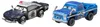 Disney Pixar Cars HTX14, Auto, 3 Jahr(e), Metall, Produktbild-Vorschau 4