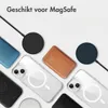 Custodia imoshion Rugged Air MagSafe per iPhone 15 Plus - Anteprima dell’immagine prodotto 14