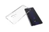 TPU Hülle Clear Armor Soft Case für Huawei Mate 20 Produktbild-Vorschau 4