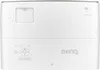 BenQ W2700i, 2000 ANSI lumenów, DLP, UHD 4K (3840x2160), Podgląd zdjęcia produktu 1
