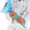 Worek do wyciskania Hygostar Cool | LDPE Podgląd zdjęcia produktu 2