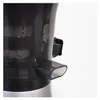 Caso SJW 300 Slow Juicer, sanftes Entsaften 60 U/min Produktbild-Vorschau 15