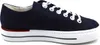 Paul Green Damen Sneaker, blau(blau (8)), Gr. 61/2 Produktbild-Vorschau 71