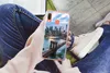 MuchoWow® Handyhülle Schutzhülle Hülle für Samsung Galaxy Produktbild-Vorschau 3