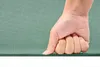 Adidas Yoga - Yoga Mat - 6 mm - Legend Ivy Produktbild-Vorschau 5