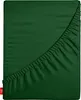 Softimi | Spannbettlaken PREMIUM - 200x220 cm - Produktbild-Vorschau 1