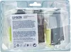 Epson Original 24 Elefant Druckerpatronen 6er Multipack Produktbild-Vorschau 6